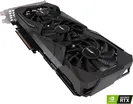 GeForce RTX 2070 Windforce 6