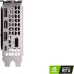 GeForce RTX 2070 Windforce 9