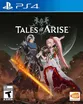 Tales of Arise 1