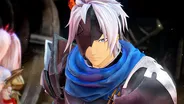 Tales of Arise 3