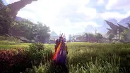 Tales of Arise 4