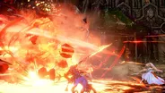 Tales of Arise 5