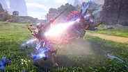 Tales of Arise 6