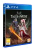 Tales of Arise 9