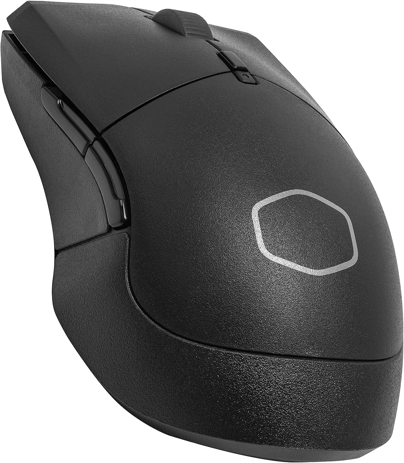 Cooler Master MM311 gaming mouse 1