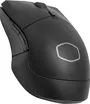 Cooler Master MM311 gaming mouse 1