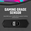 Cooler Master MM311 gaming mouse 4