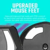 Cooler Master MM311 gaming mouse 5