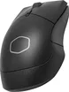 Cooler Master MM311 gaming mouse 7