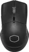 Cooler Master MM311 gaming mouse 8