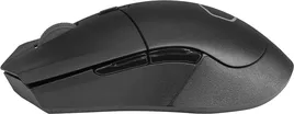 Cooler Master MM311 gaming mouse 10