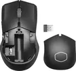 Cooler Master MM311 gaming mouse 12