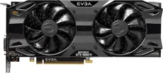 GeForce GTX 1660 XC Ultra 3