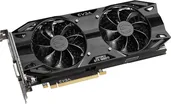 GeForce GTX 1660 XC Ultra 4