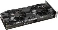 GeForce GTX 1660 XC Ultra 6