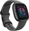 Fitbit Sense 2 1