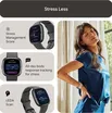 Fitbit Sense 2 2