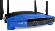 Linksys WRT1900AC 2