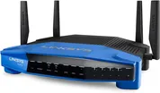 Linksys WRT1900AC 3