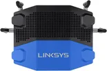 Linksys WRT1900AC 5