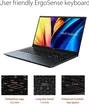 Asus VivoBook Pro 15 6