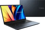 Asus VivoBook Pro 15 9