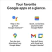 Google Pixel Watch 4
