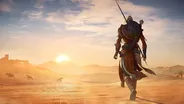 Assassins Creed Origins 3