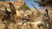 Assassins Creed Origins 4