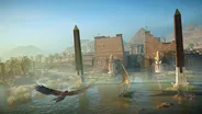 Assassins Creed Origins 5