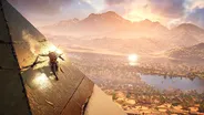 Assassins Creed Origins 6