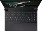 Aorus 15G XC 2