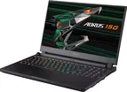 Aorus 15G XC 6