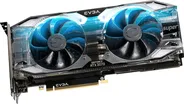 GeForce RTX 2070 XC 2