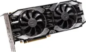 GeForce RTX 2070 XC 4