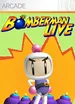 Bomberman Live 1