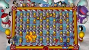 Bomberman Live 12