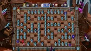 Bomberman Live 13