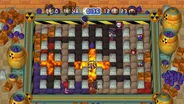 Bomberman Live 19