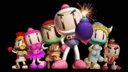 Bomberman Live 2