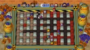 Bomberman Live 20