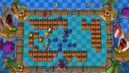 Bomberman Live 9