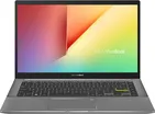 ASUS VivoBook S14 S433 2