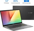 ASUS VivoBook S14 S433 3