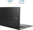 ASUS VivoBook S14 S433 4