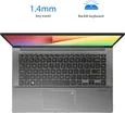 ASUS VivoBook S14 S433 5