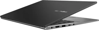 ASUS VivoBook S14 S433 6