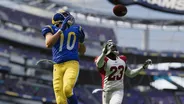 Madden NFL 23 2