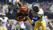 Madden NFL 23 8