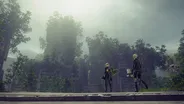 Nier: Automata 14